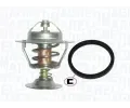 Termostat chladiva MAGNETI MARELLI ‐ MAG 352317101070