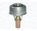 Termostat chladiva MAGNETI MARELLI ‐ MAG 352317101080