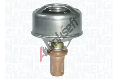 MAGNETI MARELLI Termostat chladiva MAG 352317101080, 352317101080