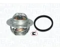 Termostat chladiva MAGNETI MARELLI ‐ MAG 352317101090
