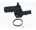 MAGNETI MARELLI Termostat chladiva ‐ MAG 352317101100