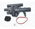 MAGNETI MARELLI Termostat chladiva ‐ MAG 352317101110