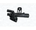 Termostat chladiva MAGNETI MARELLI ‐ MAG 352317101120