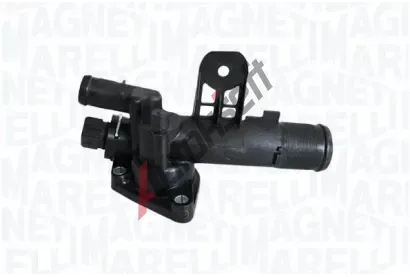 MAGNETI MARELLI Termostat chladiva MAG 352317101120, 352317101120