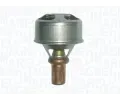 Termostat chladiva MAGNETI MARELLI ‐ MAG 352317101130