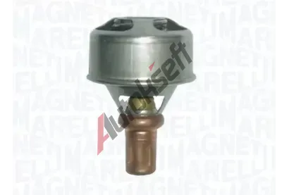 MAGNETI MARELLI Termostat chladiva MAG 352317101130, 352317101130