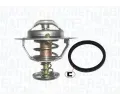 Termostat chladiva MAGNETI MARELLI ‐ MAG 352317101140