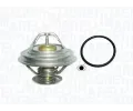 Termostat chladiva MAGNETI MARELLI ‐ MAG 352317101160