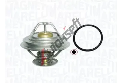 MAGNETI MARELLI Termostat chladiva MAG 352317101160, 352317101160