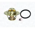 MAGNETI MARELLI Termostat chladiva ‐ MAG 352317101170