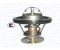 MAGNETI MARELLI Termostat chladiva ‐ MAG 352317101180