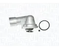 Termostat chladiva MAGNETI MARELLI ‐ MAG 352317101190