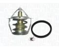 Termostat chladiva MAGNETI MARELLI ‐ MAG 352317101200