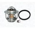 Termostat chladiva MAGNETI MARELLI ‐ MAG 352317101210