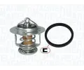 Termostat chladiva MAGNETI MARELLI ‐ MAG 352317101220
