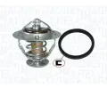 Termostat chladiva MAGNETI MARELLI ‐ MAG 352317101230