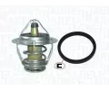 Termostat chladiva MAGNETI MARELLI ‐ MAG 352317101240