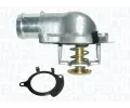 Termostat chladiva MAGNETI MARELLI ‐ MAG 352317101250