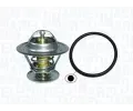Termostat chladiva MAGNETI MARELLI ‐ MAG 352317101260