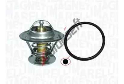 MAGNETI MARELLI Termostat chladiva MAG 352317101260, 352317101260