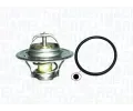 Termostat chladiva MAGNETI MARELLI ‐ MAG 352317101270