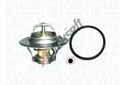 MAGNETI MARELLI Termostat chladiva MAG 352317101270, 352317101270