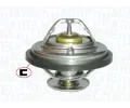 Termostat chladiva MAGNETI MARELLI ‐ MAG 352317101280