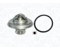 MAGNETI MARELLI Termostat chladiva ‐ MAG 352317101290