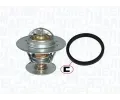 Termostat chladiva MAGNETI MARELLI ‐ MAG 352317101300