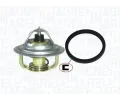 Termostat chladiva MAGNETI MARELLI ‐ MAG 352317101310