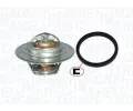 MAGNETI MARELLI Termostat chladiva ‐ MAG 352317101330