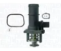 Termostat chladiva MAGNETI MARELLI ‐ MAG 352317101340