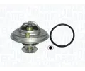 Termostat chladiva MAGNETI MARELLI ‐ MAG 352317101350