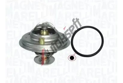 MAGNETI MARELLI Termostat chladiva MAG 352317101350, 352317101350