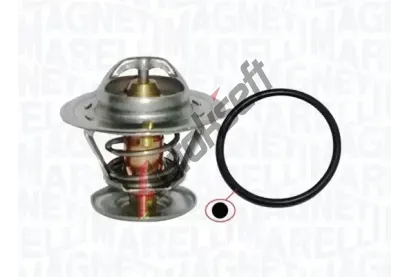MAGNETI MARELLI Termostat chladiva MAG 352317101380, 352317101380
