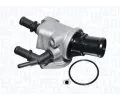 Termostat chladiva MAGNETI MARELLI ‐ MAG 352317101410