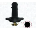 MAGNETI MARELLI Termostat chladiva ‐ MAG 352317101420