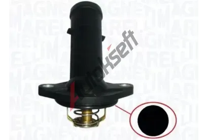 MAGNETI MARELLI Termostat chladiva MAG 352317101420, 352317101420