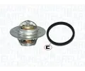 Termostat chladiva MAGNETI MARELLI ‐ MAG 352317101430