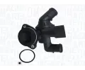 MAGNETI MARELLI Termostat chladiva ‐ MAG 352317101440