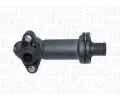 Termostat chladiva MAGNETI MARELLI ‐ MAG 352317101450