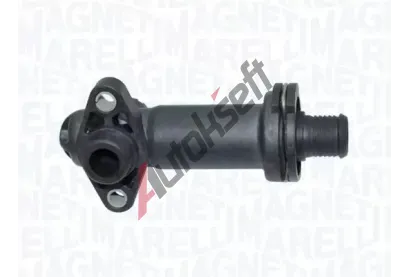 MAGNETI MARELLI Termostat chladiva MAG 352317101450, 352317101450