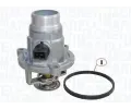 Termostat chladiva MAGNETI MARELLI ‐ MAG 352317101460