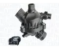 Termostat chladiva MAGNETI MARELLI ‐ MAG 352317101470