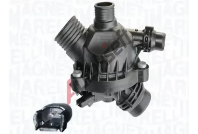MAGNETI MARELLI Termostat chladiva MAG 352317101470, 352317101470
