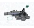 Termostat chladiva&nbsp;MAGNETI MARELLI&nbsp;&dash;&nbsp;MAG 352317101510