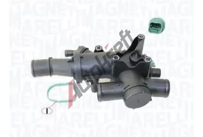MAGNETI MARELLI Termostat chladiva MAG 352317101510, 352317101510 MAGNETI MARELLI Termostat chladiva MAG 352317101510, 352317101510