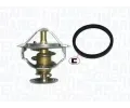 Termostat chladiva MAGNETI MARELLI ‐ MAG 352317101530