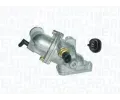Termostat chladiva MAGNETI MARELLI ‐ MAG 352317101540