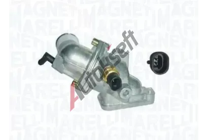 MAGNETI MARELLI Termostat chladiva MAG 352317101540, 352317101540